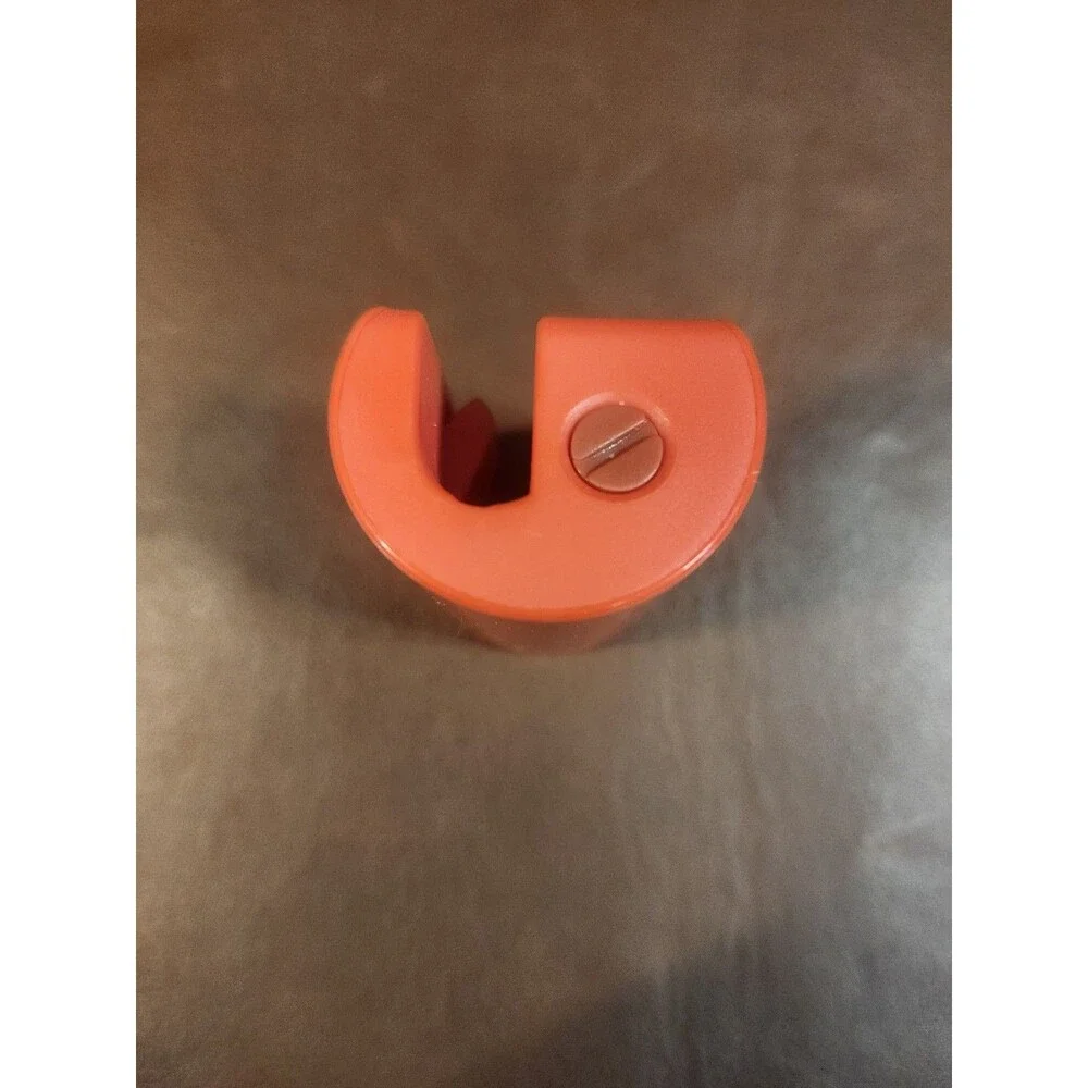 Osmo Reflector For Fire Tablet in Box